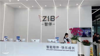 阜陽優質教育聯盟大型文化藝術交流活動即將啟動