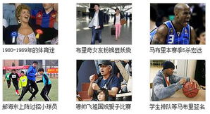 圖片文章列表 KESION 領(lǐng)先在線教育系統(tǒng) 知識付費系統(tǒng) 免費在線網(wǎng)校系統(tǒng)平臺 在線課堂系統(tǒng) 在線商城系統(tǒng) 在線考試系統(tǒng)及建站CMS提供服務(wù)商 我們專注在線教育產(chǎn)品研發(fā)