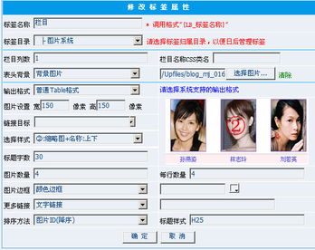 圖片和自定義js的問(wèn)題 領(lǐng)先建站cms提供服務(wù)商 我們專注于cms建站產(chǎn)品的研發(fā)