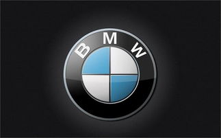 日本豬瘟爆發(fā),經濟學人全球早報 馬云宣布傳承計劃,廣鐵回應盒飯發(fā)霉