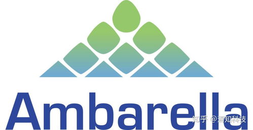 汽車視覺功能安全的思考與實(shí)踐