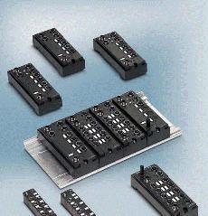 【總代理CMS-P1-PLOTTER-KIT】價格_廠家_圖片 -