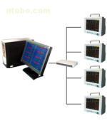 【多參數(shù)中央監(jiān)護系統(tǒng)】CMS-9000,價格,報價,種類、品牌,廠家,供應商,秦皇島市康泰醫(yī)學系統(tǒng) - 產品庫 - 阿土伯交易網